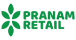 pranam