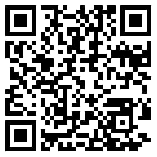 YouTube Live QR Code